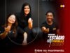 Jovens têm até 7 de maio para se inscrever no programa de estágio da Pirelli