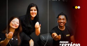 Jovens têm até 7 de maio para se inscrever no programa de estágio da Pirelli