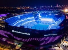 Filadélfia é base estratégica para brasileiros na Copa 2026 Filadélfia é base estratégica para brasileiros na Copa 2026
