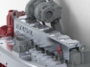 Massey Ferguson lança motor agrícola movido a etanol