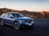 Pirelli lança pneus P Zero para BMW iX3 com tecnologia Elect