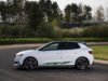 Škoda lança Fabia Motorsport Edition em série limitada de 125 unidades