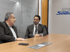 Aftermarket ganha nova parceria estratégica com Sindirepa-SP Aftermarket ganha nova parceria estratégica com Sindirepa-SP