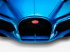Bugatti apresenta o W16 Mistral ‘Fly Bug’ em edição exclusiva
