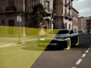 Pirelli investe na Univrses e amplia soluções de mobilidade
