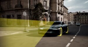 Pirelli investe na Univrses e amplia soluções de mobilidade