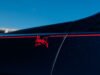 Rolls-Royce apresenta Black Badge Cullinan por Cyril Kongo
