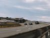 Bosch e Mercedes consolidam infraestrutura do CTVI Bosch e Mercedes consolidam infraestrutura do CTVI