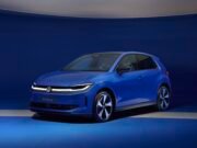 Volkswagen ID. Polo chega com preço inicial de cerca de R$ 147 mil