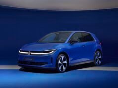 Volkswagen ID. Polo chega com preço inicial de cerca de R$ 147 mil
