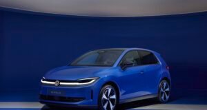 Volkswagen ID. Polo chega com preço inicial de cerca de R$ 147 mil
