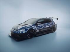 Volkswagen R confirma participação no 24h Nürburgring em 2027