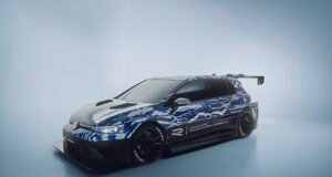 Volkswagen R confirma participação no 24h Nürburgring em 2027