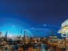 Digitalização transforma operações de freight forwarding Digitalização transforma operações de freight forwarding