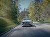 Audi prepara estreia do A2 e-tron no segundo semestre de 2026