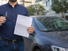 Seguro de carro: cotação online cresce e muda escolhas Seguro de carro: cotação online cresce e muda escolhas