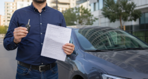 Seguro de carro: cotação online cresce e muda escolhas Seguro de carro: cotação online cresce e muda escolhas
