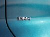 BYD Yuan Pro ganha a tecnologia híbrida plug-in DM-i