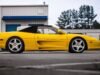 Detail Land 2026 confirma Ferrari F355 de 1000 cavalos de potência