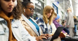 Empresas ampliam uso de incentivos em estratégias ESG Empresas ampliam uso de incentivos em estratégias ESG