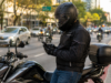 Seguro de moto segue tendência de apólices personalizadas Seguro de moto segue tendência de apólices personalizadas