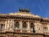 Cassação italiana valida vaga judicial contra fila consular Cassação italiana valida vaga judicial contra fila consular