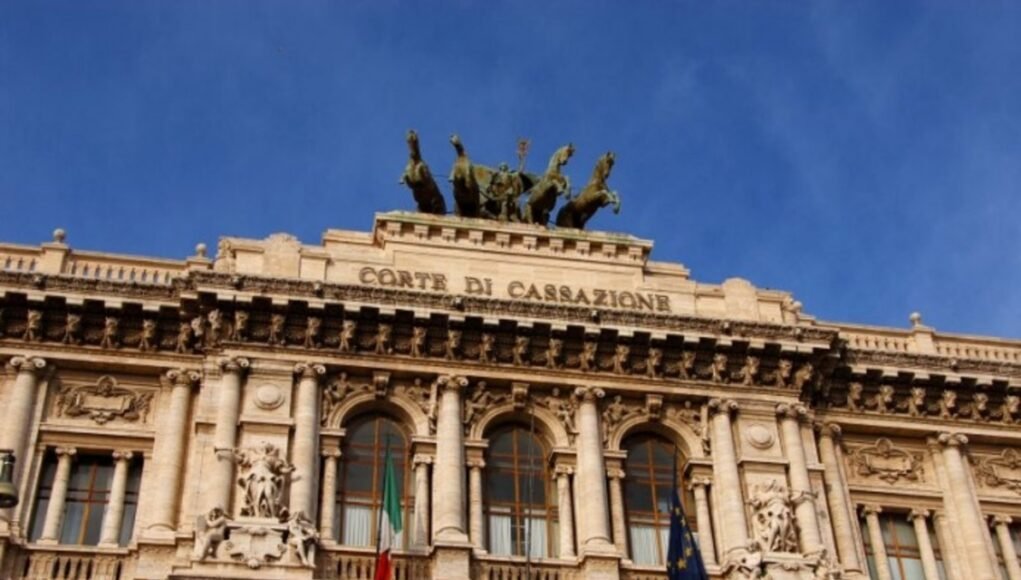 Cassação italiana valida vaga judicial contra fila consular