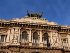 Cassação italiana valida vaga judicial contra fila consular Cassação italiana valida vaga judicial contra fila consular