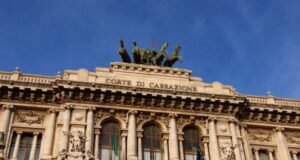 Cassação italiana valida vaga judicial contra fila consular Cassação italiana valida vaga judicial contra fila consular