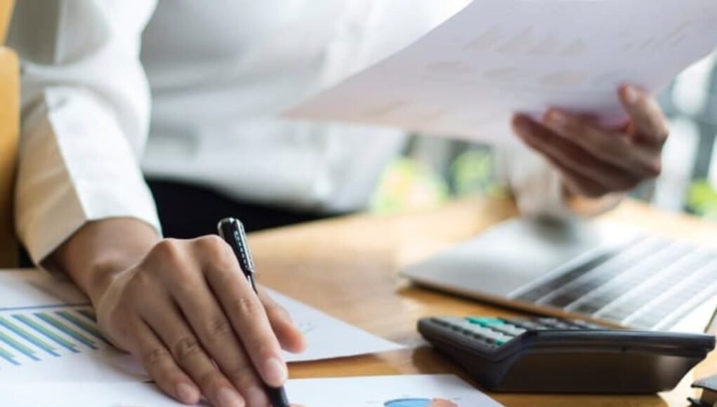 Juros altos ampliam busca por investimentos estruturados