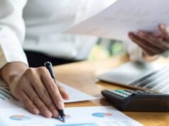 Juros altos ampliam busca por investimentos estruturados Juros altos ampliam busca por investimentos estruturados