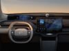 Volvo Cars e Google marcam nova fase da interação automotiva