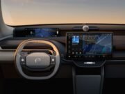 Volvo Cars e Google marcam nova fase da interação automotiva