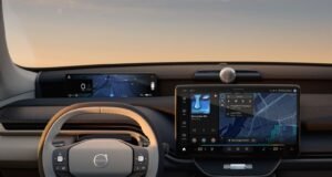 Volvo Cars e Google marcam nova fase da interação automotiva
