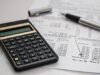 Planejamento de seguros corporativos amplia logística 2026 Planejamento de seguros corporativos amplia logística 2026