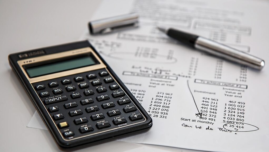 Planejamento de seguros corporativos amplia logística 2026