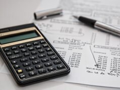 Planejamento de seguros corporativos amplia logística 2026 Planejamento de seguros corporativos amplia logística 2026