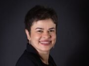 Adriana Girão assume Marketing & Comunicação de Marca da Stellantis