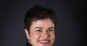 Adriana Girão assume Marketing & Comunicação de Marca da Stellantis