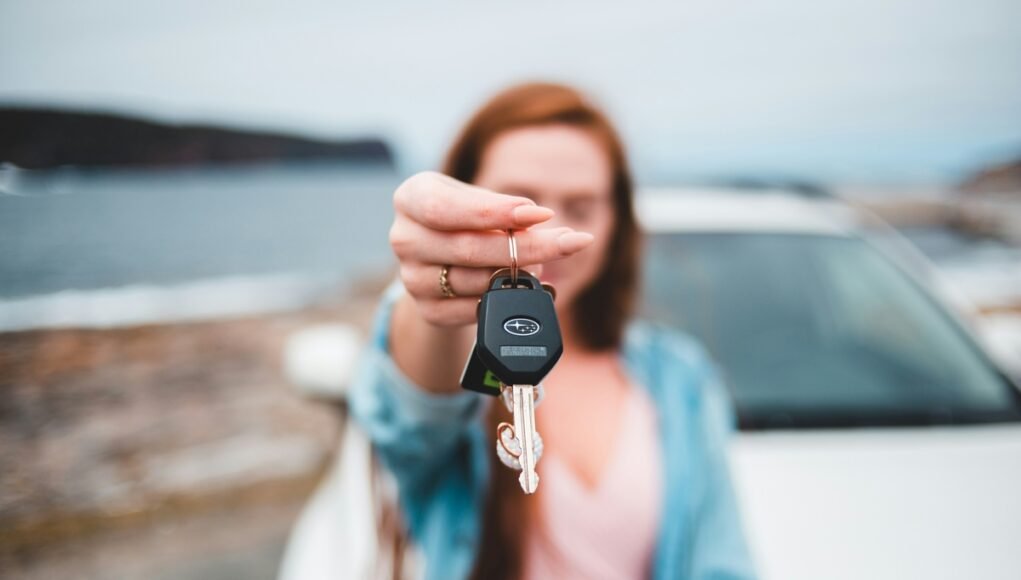 Consórcio se torna opção para quem busca o primeiro carro