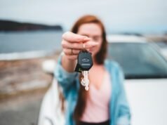 Consórcio se torna opção para quem busca o primeiro carro Consórcio se torna opção para quem busca o primeiro carro