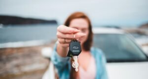 Consórcio se torna opção para quem busca o primeiro carro Consórcio se torna opção para quem busca o primeiro carro