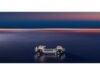 Stellantis apresenta a plataforma modular global STLA One