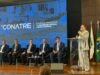 Anuário aponta expansão de mercado de mobilidade elétrica Anuário aponta expansão de mercado de mobilidade elétrica