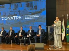 Anuário aponta expansão de mercado de mobilidade elétrica Anuário aponta expansão de mercado de mobilidade elétrica