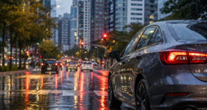 Cerca de 70% de frotas sem seguro pressionam o ano de 2026 Cerca de 70% de frotas sem seguro pressionam o ano de 2026