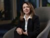 Ford nomeia Andrea Pinto como CFO da América do Sul