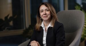 Ford nomeia Andrea Pinto como CFO da América do Sul