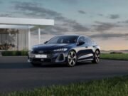 Audi A5 2026 traz novos itens de segurança e conectividade
