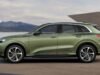 Audi Q5 2026 estreia com pacote de segurança ampliado